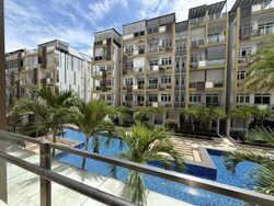 Parc Rosewood (D25), Condominium #527441821